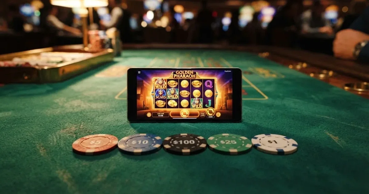 Comparativa de los principales casinos online con licencia DGOJ que ofrecen códigos promocionales en España