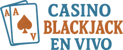 Casino Blackjack En Vivo